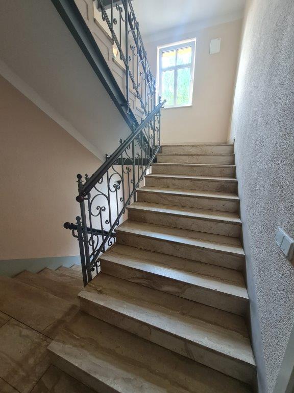 Exposébild